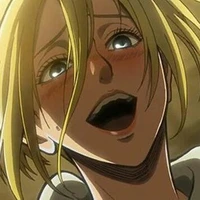 Annie