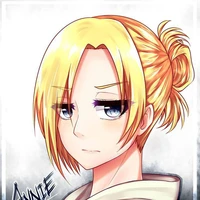 Alleya