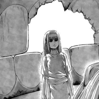 Ymir Fritz