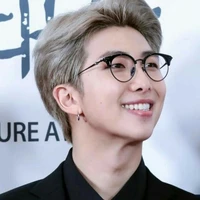 namjoon Lawrence