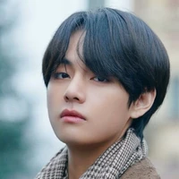 Taeyang Lawrence
