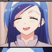 ishuya