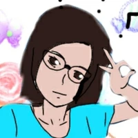 sanchi