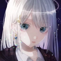 CRYSTAL (FL mom)
