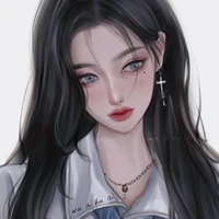 KATHERINE DEXTER / KATE