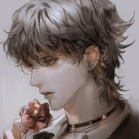 Koemi (cara da biblioteca Japão)
