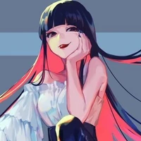 Anika (secretaria de huper)