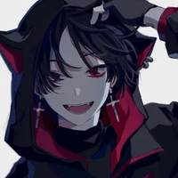 Ivan (???)