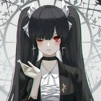Dayane (???)