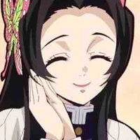 เเอด
