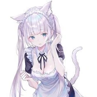 เมด