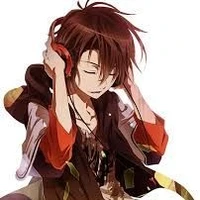 มาโอ(องค์ชาย)