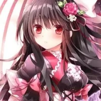 เเอด