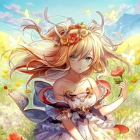 ซามะ