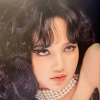 ANGELINA CINTA