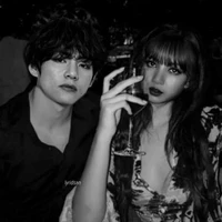 KEN&ANGEL