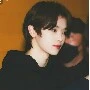 park sungchan