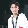 hwang taeil