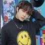 lee beomgyu