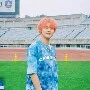 park chenle