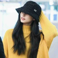 เจฟ