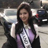บันนี่