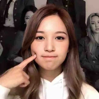 ไนท์