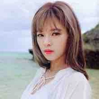 ดรีม