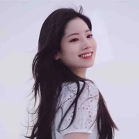 ชานม