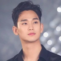 tn.senjaya(Aldebaran)