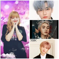 kang rusuh👀💅