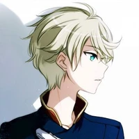 Shu