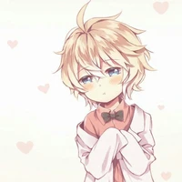 Shu