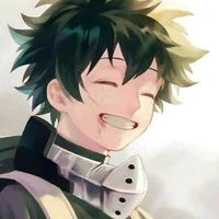 เดกู/ฮีโร่/