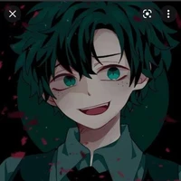 เดกุ/วินเลิน/