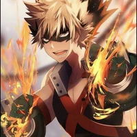 คัตสึกิ