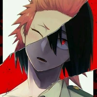 คิริชิมะ