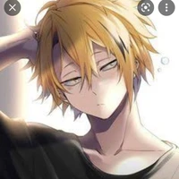 คามินาริ