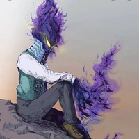 คุโรกิริ