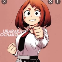 อุราระกะ