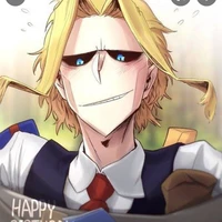 ออลไมท์