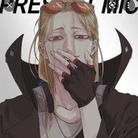 พรีเช้นไมค์