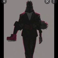 ออลฟอวัน