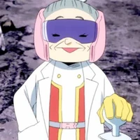 รีคัตเวอร์รี่เกิร์ล