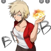 มิทสึกิ