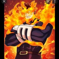 เอนเดเวอร์