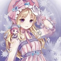 แอ็บ/แบ็ว/