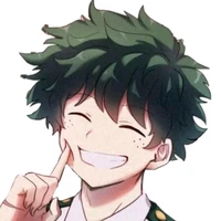 เดกุ