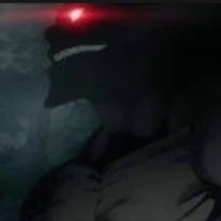 !!!!??!