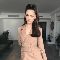 Valerie Adeline Thomas